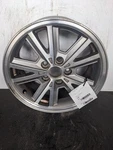 Wheel 16X7 Split Spoke Aluminum Fits 05-09 Mustang 1181243. Fixed Price $100.00.