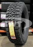 4 New Kenda Klever A/t Tires 265/75R16 123S Lre Rbl. Fixed Price $971.56.