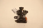 2008-2016 Ford F250 Sd Emergency Spare Hydraulic Jack Lift Tool Oem. Fixed Price $85.00.