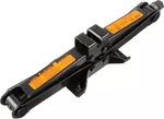 Genuine Nissan Floor Jack 99550-JA00A. Fixed Price $154.53.