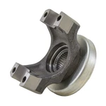 Yy GM22954188 Yukon Gear & Axle Pinion Seal Rear For Chevy Savana Express. Fixed Price $196.89.