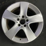 Mercedes-benz Cla-class Oem Wheel 117 2015-2019 Original Rim Factory 85391. Fixed Price $246.97.