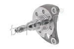 Rear Axle Right Topran-oe 102 822 Journal, Body For Seat, Vw. Fixed Price $20.96.