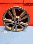 2017 2018 Hyundai Elantra 16X6.5 Oem Wheel Rim 70902 52910F2200 52910F3200 Grey. Fixed Price $64.16.