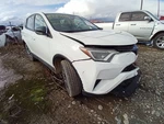Rav 4 2018 Jack 12762528. Fixed Price $88.02.