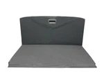 2023-2026 Kia Sportage Oem Rear Trunk Luggage Cargo Floor Mat Cover 85715DW000WK. Fixed Price $300.94.