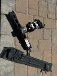 2015-2020 Ford F150 Spare Tire Lifting Jack W Toolkit FL34-17080-AE Oem. Fixed Price $49.99.