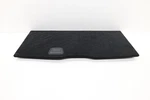 2020 - 2026 Mercedes GLS450 X167 Rear Trunk Cargo Floor Trim Cover Oem Black 215. Fixed Price $212.46.