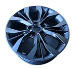 52910C1330 Hyundai Sonata 18 Inch Lug Wheel Rim Oem 2015 2016 2017 7447. Fixed Price $147.00.