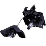 Spare Tire Winch Carrier Hoist Assembly For Lincoln Mark Lt 2006-2008 924-537. Fixed Price $46.95.