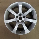Oem Nissan Maxima Rim 18" 2007-2008 Factory Alloy Wheel Original 62475. Fixed Price $155.38.