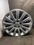 Fits 2011-2013 Buick Regal 18X8IN Wheel/rim OEM:09598127. Fixed Price $114.95.
