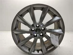 Wheel 19X9 Alloy Spoke Fits 10-19 Xj 1639738. Fixed Price $85.00.