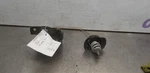 22 Chevy Silverado 1500 Spare Wheel Rim Carrier. Fixed Price $50.00.