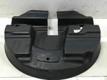 2009 Volkswagen Routan Spare Tire Cover Oem+. Fixed Price $46.39.