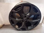 ALY68815U30 Wheel 18 Inch Alloy Spoke Silver 15-16 Forester 9880787. Fixed Price $148.00.