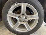 Wheel 18X8-1/2 Fits 16-24 Camaro 1071986. Fixed Price $194.90.