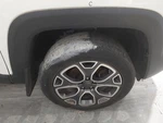Wheel 18X7 Aluminum Spoke Polished And Painted Fits 15-18 Renegade 3229619. Fixed Price $144.90.