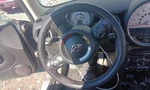 Mini 2013 Steering Wheel 740004. Fixed Price $90.00.