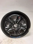 2023 Dodge Durango 18X8" Steel Wheel Rim Road Fits 21-25. Fixed Price $119.04.