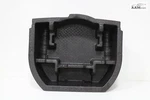 2014-2015 Kia Optima Rear Trunk Floor Tool Storage Compartment Tray Box Oem. Fixed Price $77.99.
