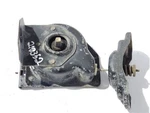 Spare Wheel Carrier Oem 2002 Chevy Silverado 1500. Fixed Price $25.00.
