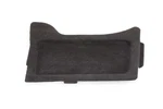 Maserati Ghibli Trunk Battery Floor Carpet Panel Cover Trim Oem 2014 - 2020. Fixed Price $30.49.