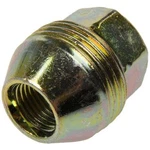 Dorman 6111781. Fixed Price $19.31.