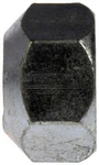 Wheel Lug Nut Dorman 611-056. Fixed Price $38.40.