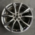 Ford Explorer Oem Wheel 2017-2019 Rim Original Factory HB5Z1007A 10113. Fixed Price $280.78.