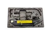 2010-2013 Vw Gti Audi Jack Only 1K0011031J Oem. Fixed Price $45.00.