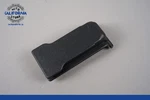 96-02 Mercedes R129 SL320 SL500 SL600 Designation Strip Fuse Box Cover Oem. Fixed Price $135.00.