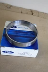 Ford B6J-1243-A 1988 1997 F53 F59 Superduty Wheel Bearing Race Cup. Fixed Price $9.98.