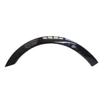 Porsche Cayenne 92A Left Front Wheel Arch Protector Cover 7P5853727F. Fixed Price $99.95.