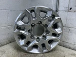 2023 Chevrolet SILVRDO35 18X8 Wheel 12 Spoke B- Condition Oem. Fixed Price $239.95.