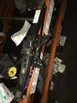 2000 Deville Jack. Fixed Price $73.87.