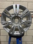 Oem 18 Cadillac Srx Factory Wheel Rim 4664 9597414. Fixed Price $169.98.