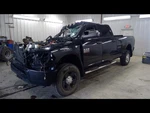 Ram 3500 2018 Spare Wheel Carrier 1011475. Fixed Price $129.49.