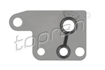 Topran 628 602 Gasket, Vacuum Pump Ford. Fixed Price $11.21.
