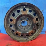 Wheel 16X7 Steel Fits 98-04 Concorde 1099120. Fixed Price $51.23.