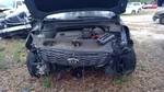 Sorento 2020 Jack 1183237. Fixed Price $74.90.