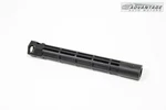 2016-2018 Audi A6 Quattro C7 Emergency Wheel Tire Tool Screwdriver Oem. Fixed Price $22.32.