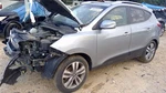 Passenger Tail Light Incandescent Bulb Fits 10-15 Tucson 699012. Fixed Price $108.29.