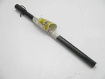 Oem 52006169 Spare Tire Jack Handle Extension For Wrangler 1987-1995. Fixed Price $33.19.