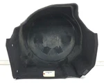 2014-2019 Maserati Ghibli Spare Tire Housing Tub Oem.. Fixed Price $69.99.