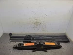 Titan 2017-2024 Jack And Tool Kit 1809903. Fixed Price $159.98.