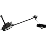 925-505 Dorman Spare Tire Hoist For Hyundai Santa Fe 2006-2008. Fixed Price $136.13.