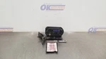 03 Ford F150 Harley Davidson Spare Wheel Rim Carrier. Fixed Price $49.72.