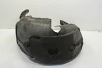14-16 Porsche Panamera Rear Left Wheelhouse Liner Splash Shield 970-504-133-03. Fixed Price $148.88.