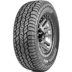 275/55R20 2755520 Hankook Dynapro AT2 RF11 Take Off (low Miles). Fixed Price $125.00.